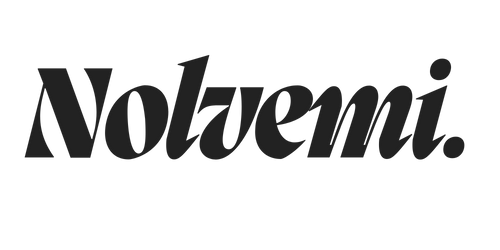 Nolvemi